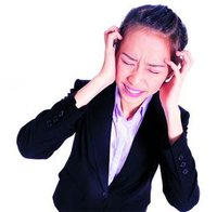 為什么客戶上門就問價格？我們該如何應對？