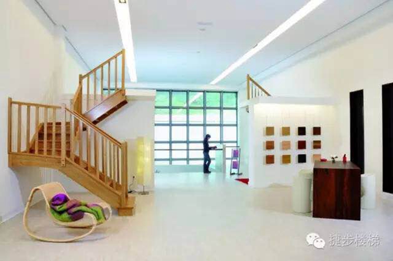 國外建材店